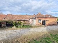 Kisbucsa Családi ház