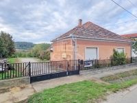 Eladó családi ház Kisbucsa, 88m2