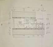 Zalaegerszeg Családi ház