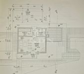 Zalaegerszeg Családi ház