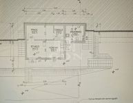 Zalaegerszeg Családi ház