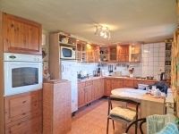 Zalaegerszeg Családi ház