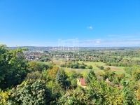 Zalaegerszeg Családi ház