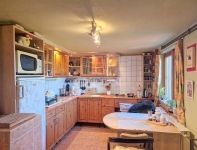 Zalaegerszeg Családi ház