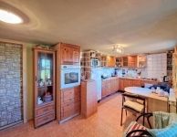 Zalaegerszeg Családi ház