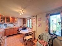 Zalaegerszeg Családi ház