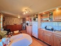 Zalaegerszeg Családi ház