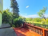 Zalaegerszeg Családi ház