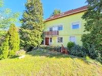 Eladó családi ház Zalaegerszeg, 65m2