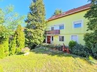 Zalaegerszeg Családi ház