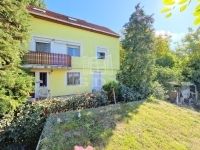 Zalaegerszeg Családi ház