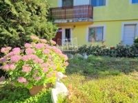 Zalaegerszeg Családi ház