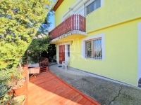 Zalaegerszeg Családi ház