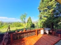 Zalaegerszeg Családi ház