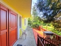 Zalaegerszeg Családi ház