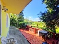 Zalaegerszeg Családi ház