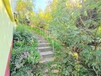 Zalaegerszeg Családi ház