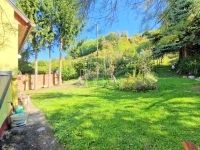 Zalaegerszeg Családi ház