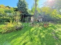 Zalaegerszeg Családi ház