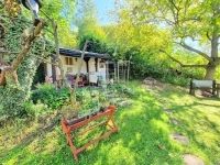 Zalaegerszeg Családi ház