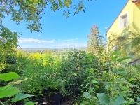 Zalaegerszeg Családi ház