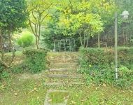 Zalaegerszeg Családi ház