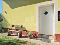 Zalaegerszeg Családi ház