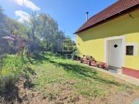 Zalaegerszeg Családi ház