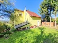 Zalaegerszeg Családi ház