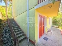 Zalaegerszeg Családi ház