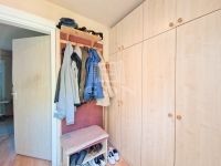 Zalaegerszeg Családi ház