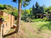 Zalaegerszeg Családi ház