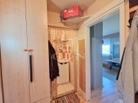 Zalaegerszeg Családi ház