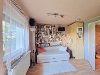 Zalaegerszeg Családi ház