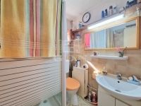 Zalaegerszeg Családi ház