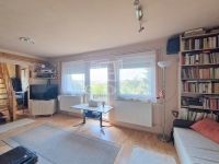 Zalaegerszeg Családi ház