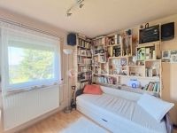 Zalaegerszeg Családi ház