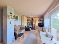 Zalaegerszeg Családi ház