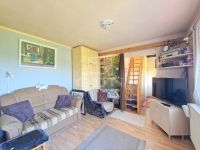 Zalaegerszeg Családi ház