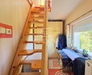 Zalaegerszeg Családi ház