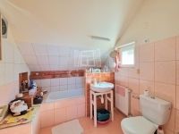 Zalaegerszeg Családi ház