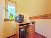 Zalaegerszeg Családi ház