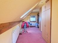 Zalaegerszeg Családi ház