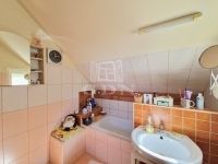 Zalaegerszeg Családi ház