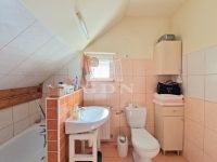 Zalaegerszeg Családi ház