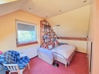 Zalaegerszeg Családi ház