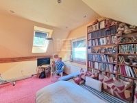 Zalaegerszeg Családi ház