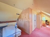 Zalaegerszeg Családi ház