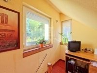 Zalaegerszeg Családi ház