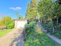 Zalaegerszeg Családi ház